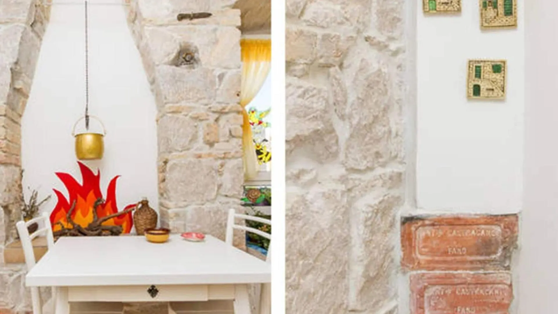 Studio Apartment Sretna - Studio Apartment Split