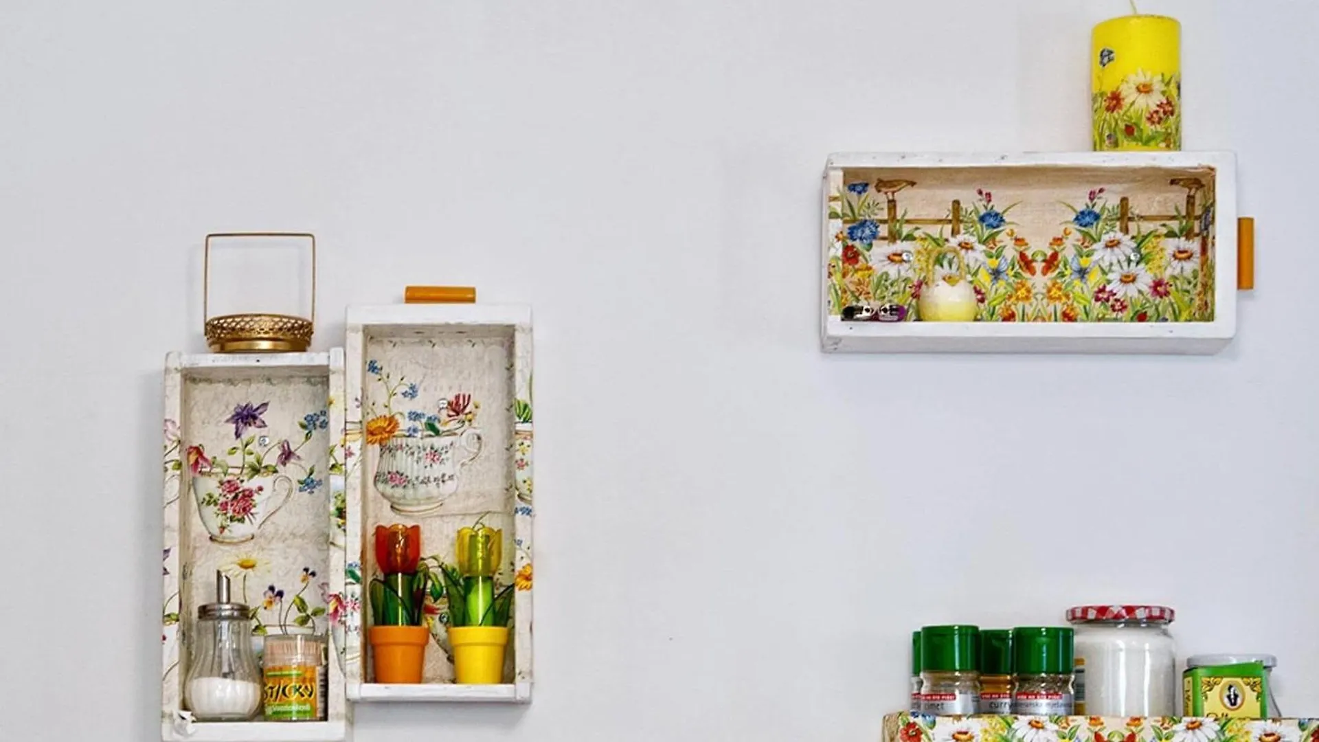 Studio Apartment Sretna - Studio Apartment Split