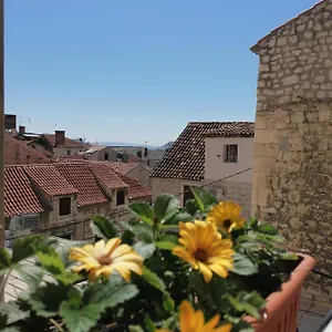 Appartement Smile, Split