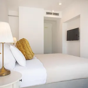 4* Vendégház Samstag