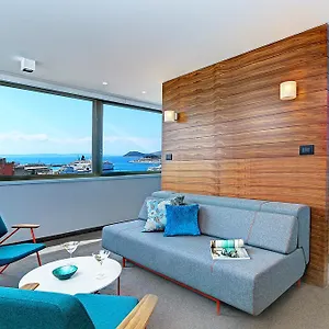 Horizon Luxury & Design Casa de hóspedes