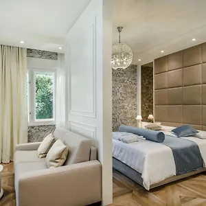 4* Bed & Breakfast Miraval Luxury