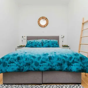 Horizons Apartment