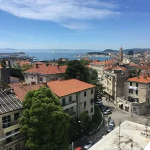 Apartment Marija, Split