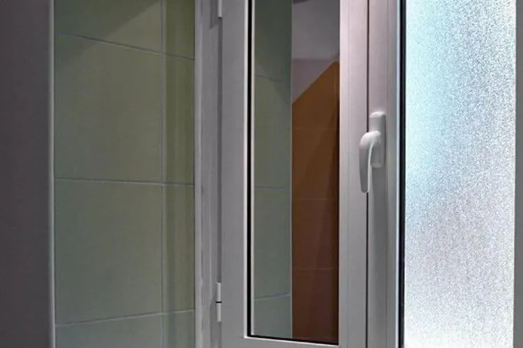 Studio Apartment Sretna - Studio Apartment 스플리트